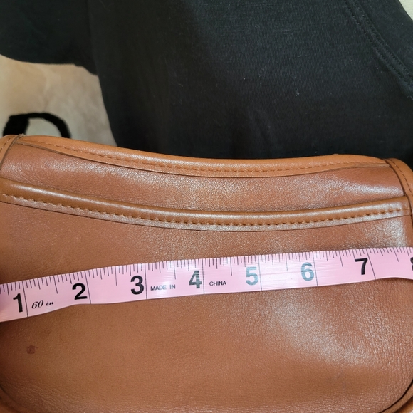 SOLD Not for Sale - Picture 7 of 10